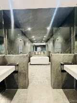 Fabi’s Tile & Marble LLC photo 3