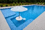 C Ray Pools photo 2