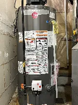 Lapis Heating & Air Conditioning photo 4