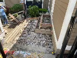 Solid Stone Masonry LLC photo 2