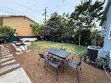 Artscape Gardens photo 3