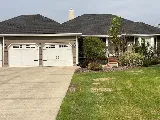 G & G Roofing And Renovations photo 6