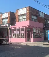 Kingdom Painting Inc. photo 7
