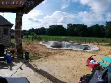 Destin Pools photo 6
