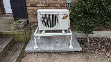 Bright's Grove Heating & Cooling (AC and Furnace Repair) photo 6