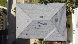 Bumble Roofing of Los Angeles photo 4