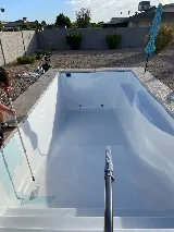 Arizona Custom Fiberglass Pools photo 8