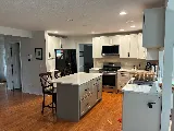 Floor'd Concepts, Inc. photo 8