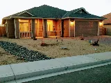 BUILT. photo 4