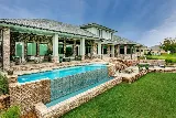 Southern Poolscapes photo 4