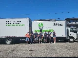 Eco Movers Moving & Storage Shoreline