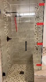 Pacific flooring innovations photo 7