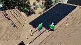 Option One Solar photo 8
