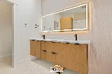 Level Up Construction & Remodeling photo 5