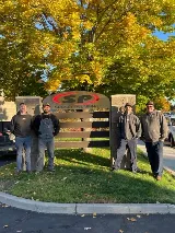 Sunset Plumbing of Bend photo 2
