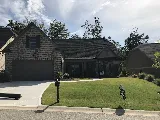 SR Homes photo 2