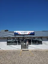 Waco Pool & Spa photo 3