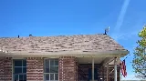 911 Roofing Solutions photo 7
