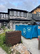 Kymand Roofing Calgary photo 4