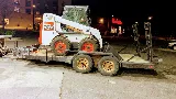 Frank's Lawn Care & Rototilling Service LTD photo 5