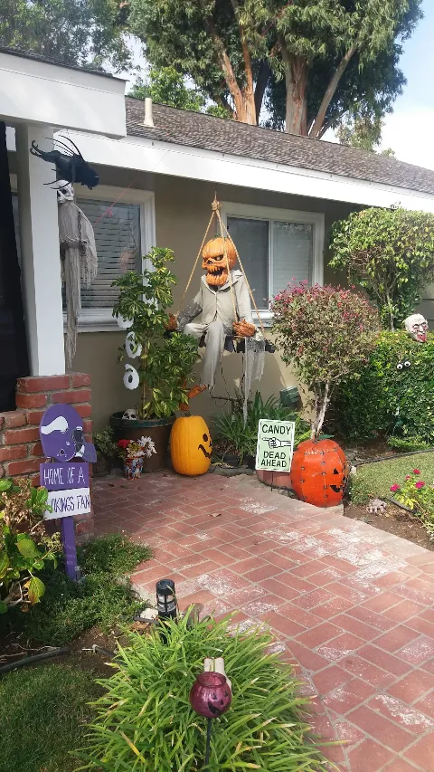 Brick Fix in Thousand Oaks
