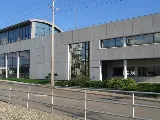 City Air Mechanical Inc. photo 4