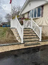 Home Spark Construction & Waterproofing LLC photo 5