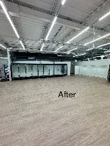 Skyview Home Renovations photo 8