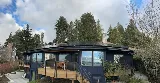 Net Zero Electric & Solar photo 3