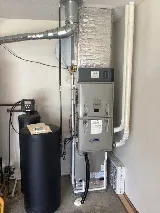 Masters Heating & Cooling photo 4