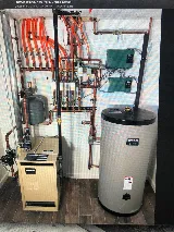 HVAC Steve LLC photo 8