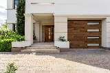 Banko Overhead Doors, LLC