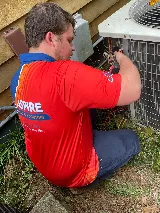 Aspire Heating & Cooling photo 3