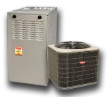 Dale's Heating & Air photo 8