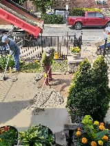 Marcello Family Cement Work photo 8
