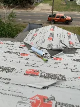 Matson Roofing photo 3