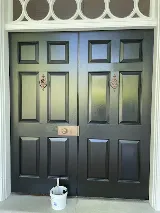 County House Washing & Painting LLC photo 6