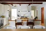 VB Homes