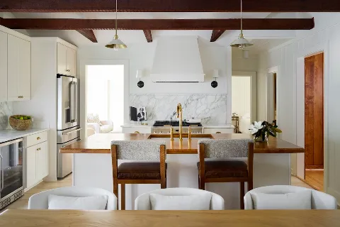 VB Homes photo 1