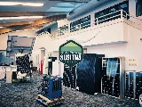 Susitna Energy Solutions, LLC