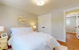 Precision Painting Okanagan photo 6