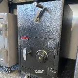 Walker Security Locksmith