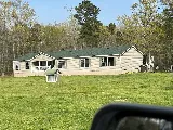 Quality Exteriors Roofing photo 8