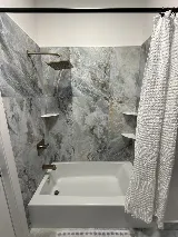 Atlantic View Builders & Remodeling photo 6