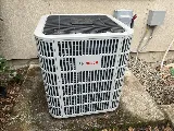 2 Sons Plumbing, Sewer, Septic, Electric, Heating & Air photo 8