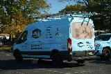 J.W. Tull Contracting Services