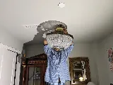 Johnson Electric Company, Inc. photo 5