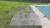 Concrete Creations & Outdoor Services photo 8