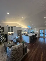 S&E Remodeling photo 8