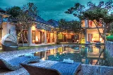 Elite Construction and Remodeling photo 6